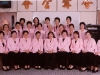 scan10008